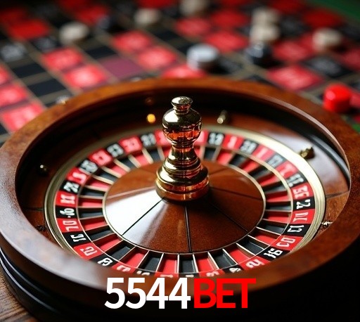 Security Systems 5544bet